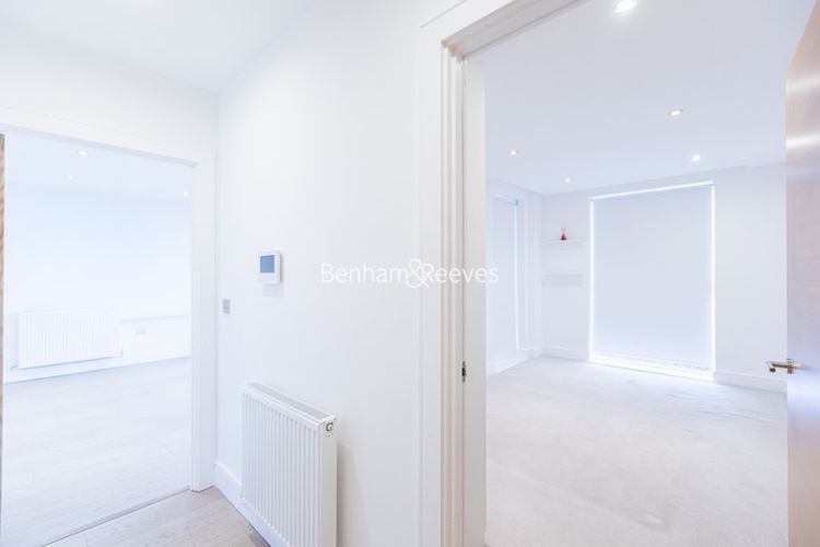 2 bedrooms flat to rent in Levett Square, Kew, TW9-image 8