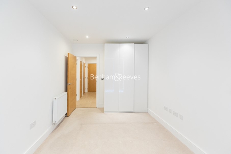 2 bedrooms flat to rent in Levett Square, Kew, TW9-image 9