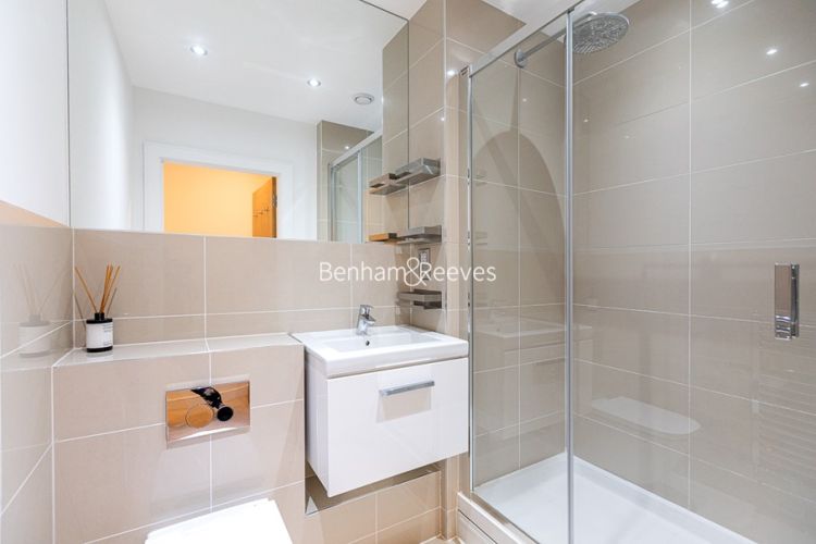 2 bedrooms flat to rent in Levett Square, Kew, TW9-image 10