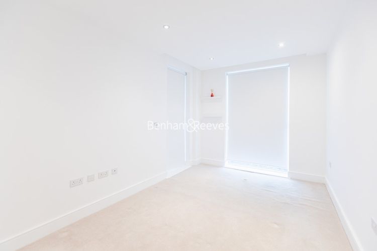 2 bedrooms flat to rent in Levett Square, Kew, TW9-image 11