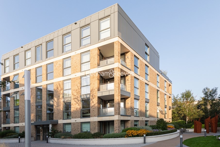 2  bedrooms flat to rent in Levett Square, Kew, TW9-image 14