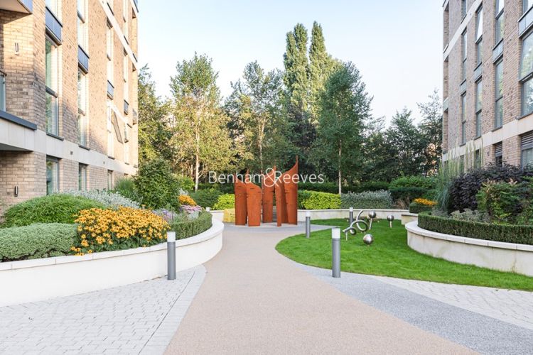 2  bedrooms flat to rent in Levett Square, Kew, TW9-image 16