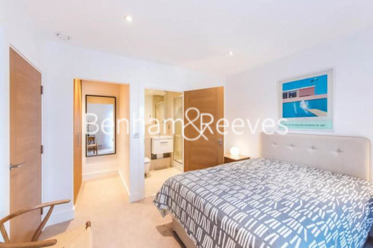 2 bedrooms flat to rent in Levett Square, Emerald Gardens, Kew, TW9-image 4