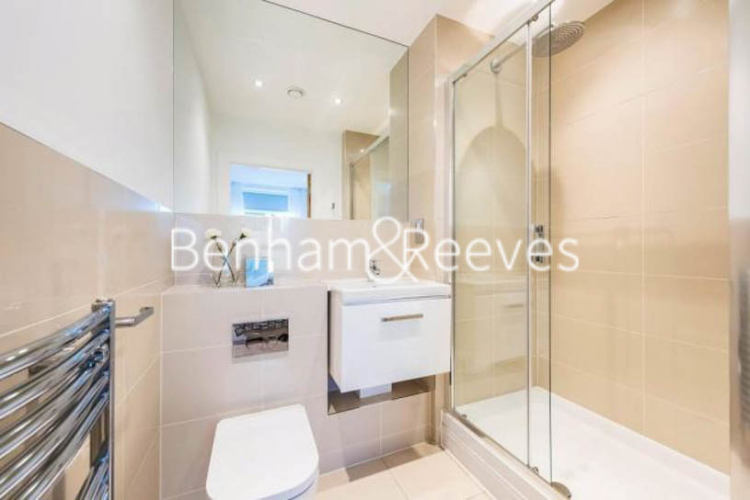 2  bedrooms flat to rent in Levett Square, Emerald Gardens, Kew, TW9-image 6