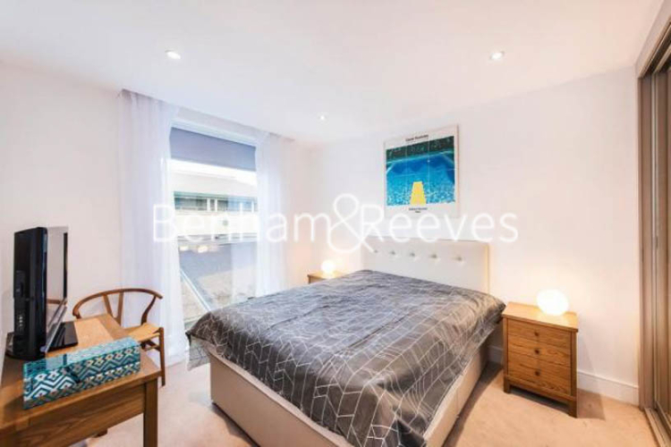 2 bedrooms flat to rent in Levett Square, Emerald Gardens, Kew, TW9-image 7