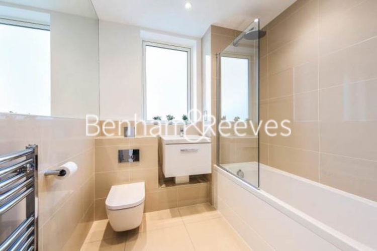 2 bedrooms flat to rent in Levett Square, Emerald Gardens, Kew, TW9-image 8