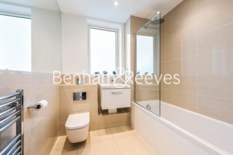 2  bedrooms flat to rent in Levett Square, Emerald Gardens, Kew, TW9-image 8