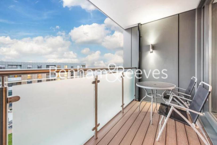 2 bedrooms flat to rent in Levett Square, Emerald Gardens, Kew, TW9-image 9