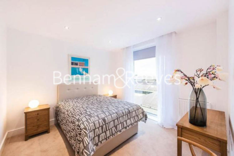 2 bedrooms flat to rent in Levett Square, Emerald Gardens, Kew, TW9-image 10