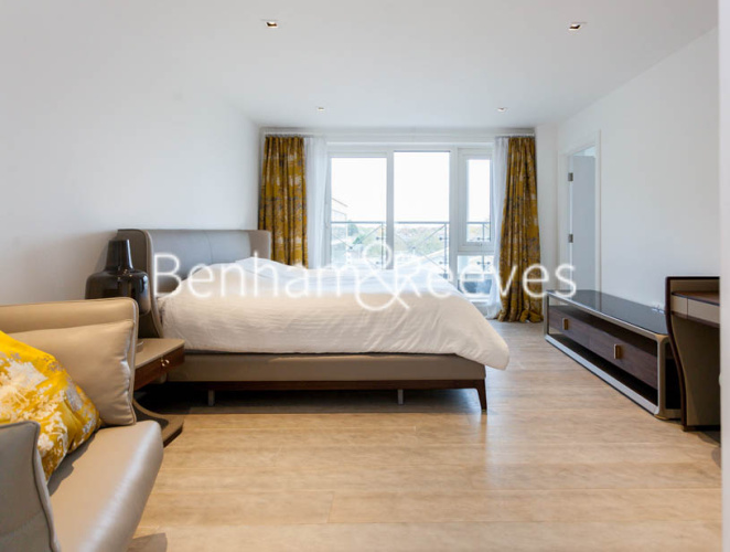 2 bedrooms house to rent in Kew Bridge Road, Brentford, TW8-image 3