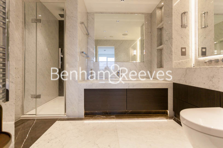 2  bedrooms flat to rent in Kew Bridge Road, Brentford, TW8-image 4