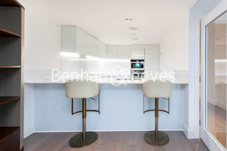 2  bedrooms flat to rent in Kew Bridge Road, Brentford, TW8-image 7