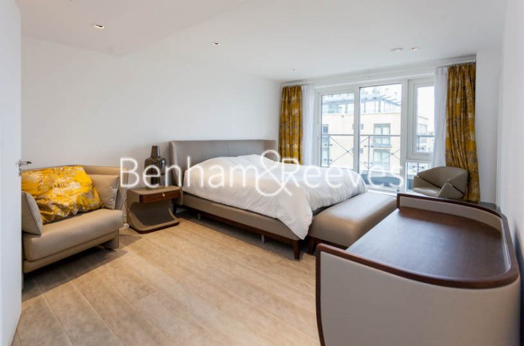 2  bedrooms flat to rent in Kew Bridge Road, Brentford, TW8-image 8
