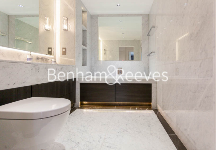2  bedrooms flat to rent in Kew Bridge Road, Brentford, TW8-image 9