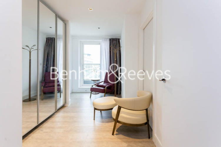 2  bedrooms flat to rent in Kew Bridge Road, Brentford, TW8-image 13
