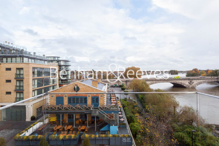 2  bedrooms flat to rent in Kew Bridge Road, Brentford, TW8-image 15