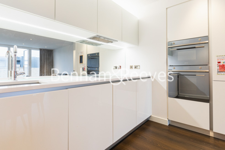 1 bedroom flat to rent in Kew Bridge Road, Brentford, TW8-image 2