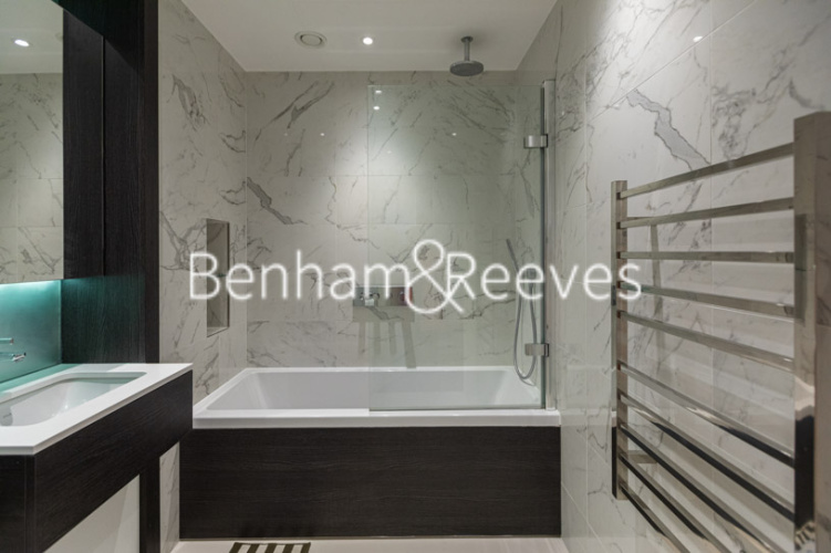 1  bedroom flat to rent in Kew Bridge Road, Brentford, TW8-image 4