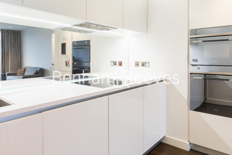 1  bedroom flat to rent in Kew Bridge Road, Brentford, TW8-image 7