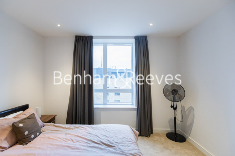 1  bedroom flat to rent in Kew Bridge Road, Brentford, TW8-image 8