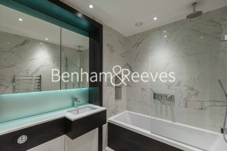 1  bedroom flat to rent in Kew Bridge Road, Brentford, TW8-image 9