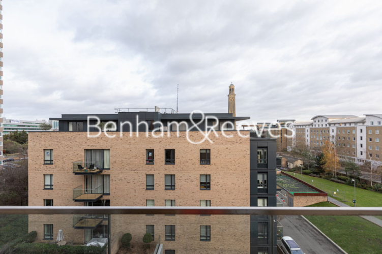 1 bedroom flat to rent in Kew Bridge Road, Brentford, TW8-image 10