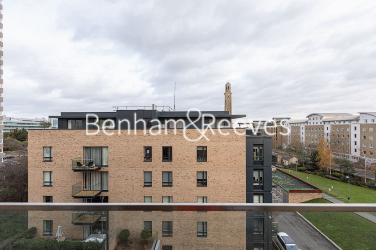 1  bedroom flat to rent in Kew Bridge Road, Brentford, TW8-image 10