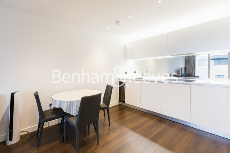1 bedroom flat to rent in Kew Bridge Road, Brentford, TW8-image 12