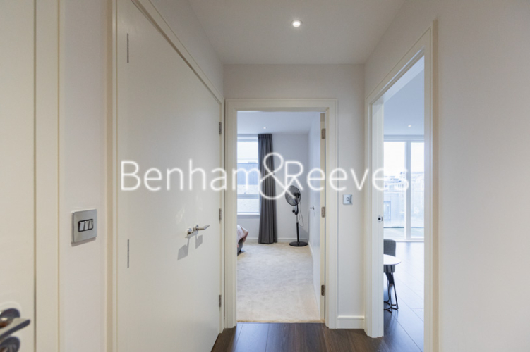 1 bedroom flat to rent in Kew Bridge Road, Brentford, TW8-image 13