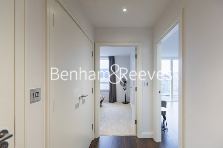 1  bedroom flat to rent in Kew Bridge Road, Brentford, TW8-image 13