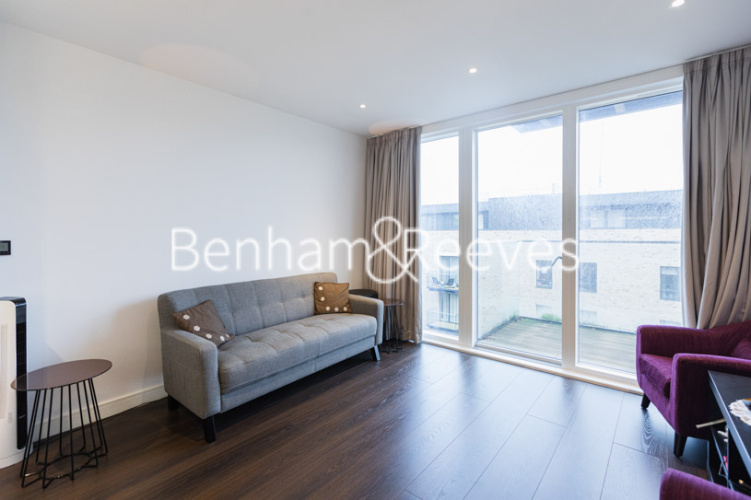 1  bedroom flat to rent in Kew Bridge Road, Brentford, TW8-image 14