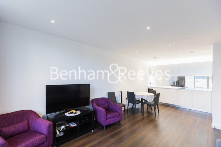 1  bedroom flat to rent in Kew Bridge Road, Brentford, TW8-image 15