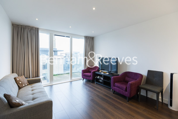 1 bedroom flat to rent in Kew Bridge Road, Brentford, TW8-image 16