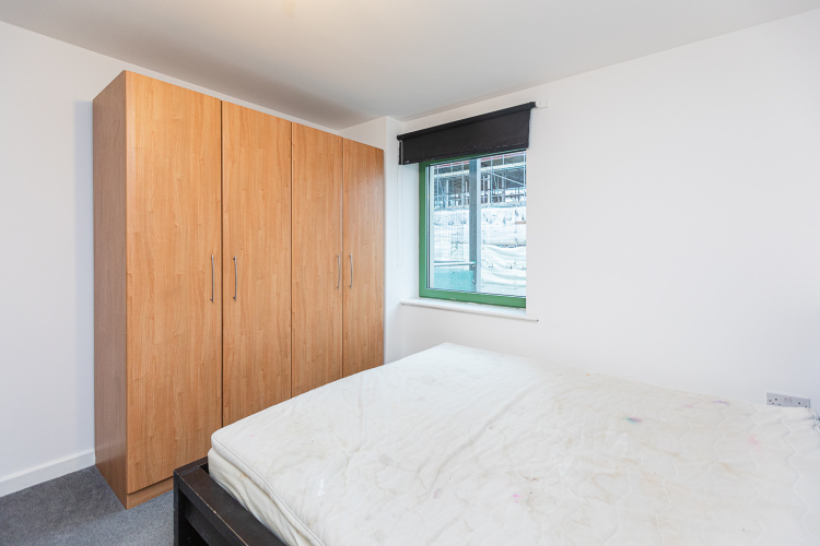 2  bedrooms flat to rent in Bellevue Court, Hounslow, TW3-image 3