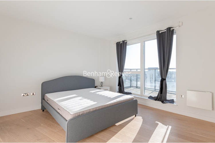 2 bedrooms flat to rent in Pump House Crescent, Brentford, TW8-image 6