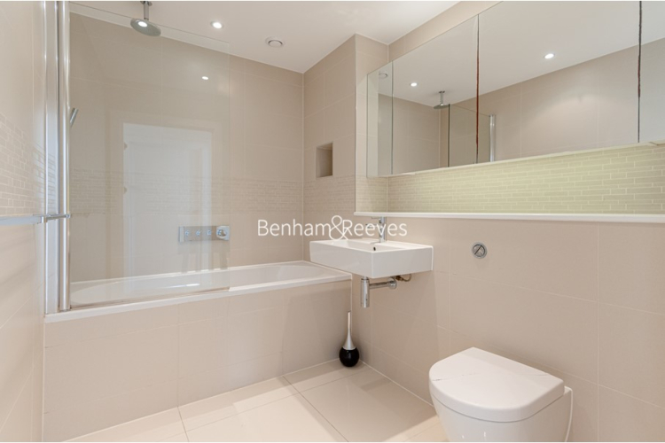 2 bedrooms flat to rent in Pump House Crescent, Brentford, TW8-image 7