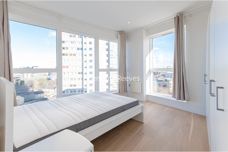 2 bedrooms flat to rent in Pump House Crescent, Brentford, TW8-image 13