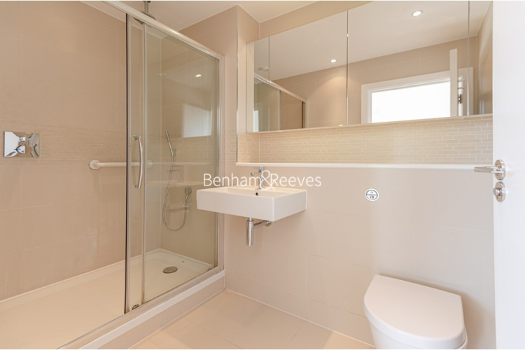 2 bedrooms flat to rent in Pump House Crescent, Brentford, TW8-image 14