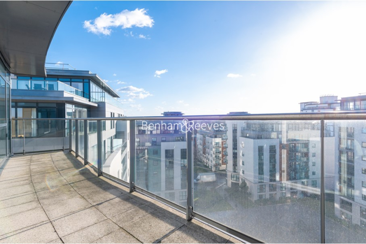2  bedrooms flat to rent in Pump House Crescent, Brentford, TW8-image 17