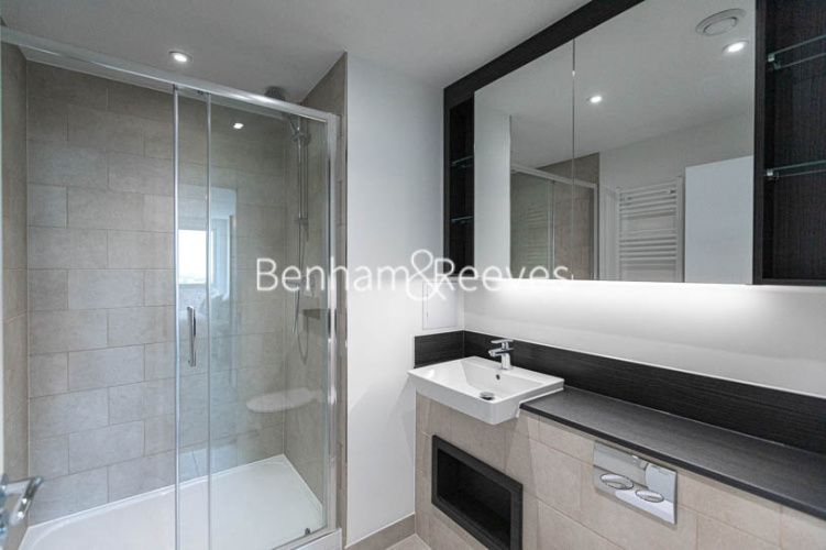 2  bedrooms flat to rent in High Street Quarter, Hounslow, TW3-image 11
