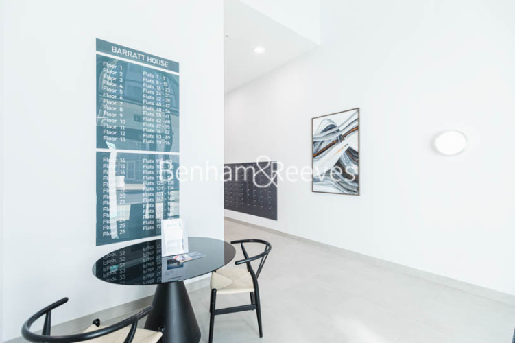 2  bedrooms flat to rent in High Street Quarter, Hounslow, TW3-image 15