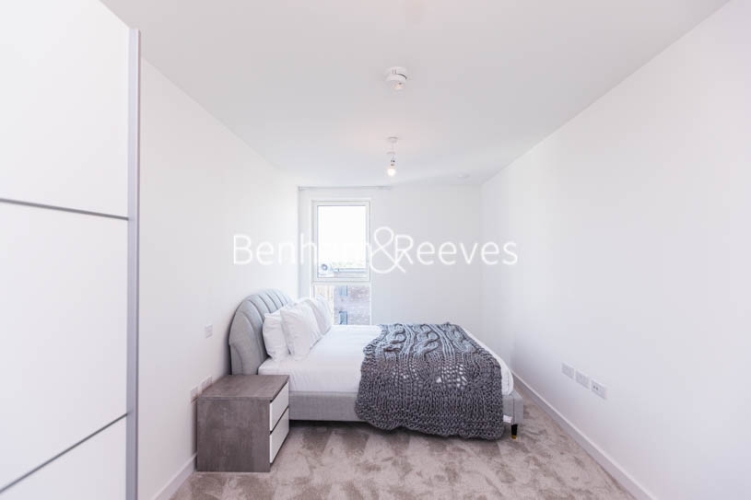 2 bedrooms flat to rent in High Street Quarter, Hounslow, TW3-image 16