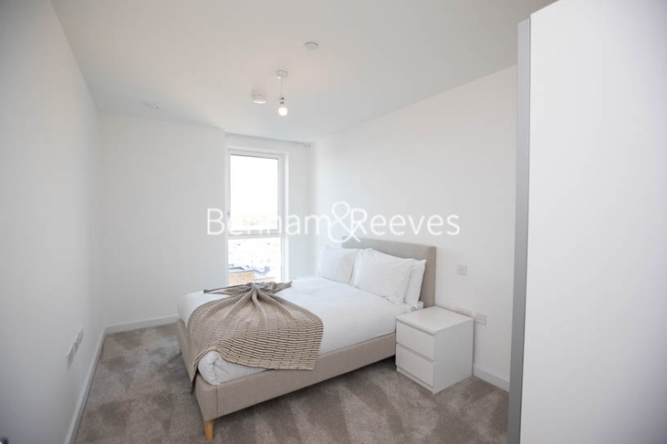 2 bedrooms flat to rent in High Street Quarter, Hounslow, TW3-image 20