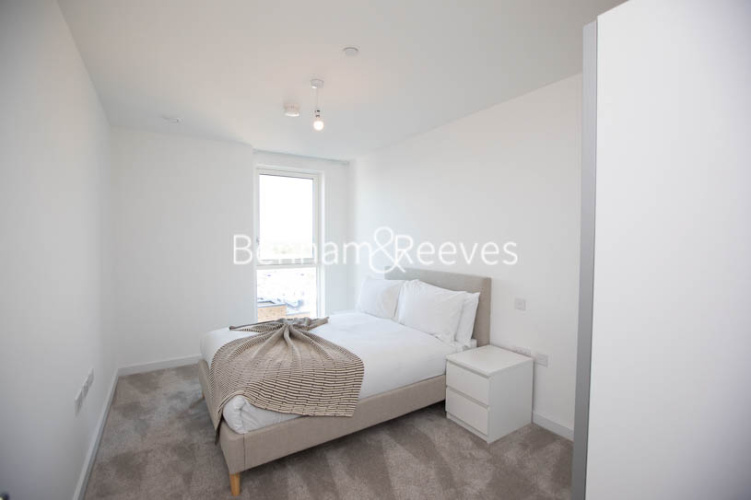 2  bedrooms flat to rent in High Street Quarter, Hounslow, TW3-image 20