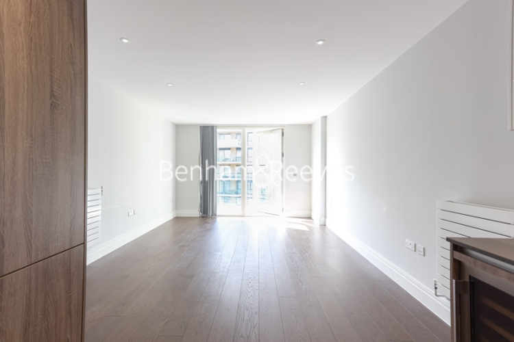 2 bedrooms flat to rent in Queenshurst Square, Kingston Upon Thames, KT2-image 1