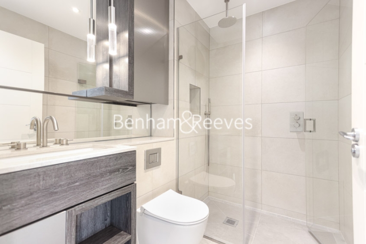 2 bedrooms flat to rent in Queenshurst Square, Kingston Upon Thames, KT2-image 4