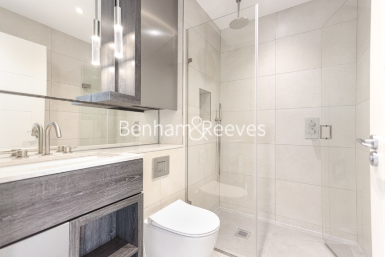 2  bedrooms flat to rent in Queenshurst Square, Kingston Upon Thames, KT2-image 4