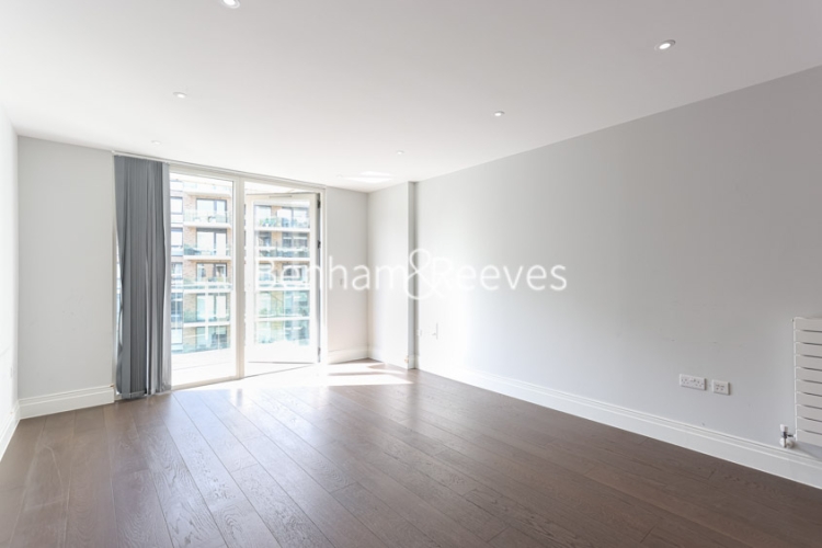 2 bedrooms flat to rent in Queenshurst Square, Kingston Upon Thames, KT2-image 7