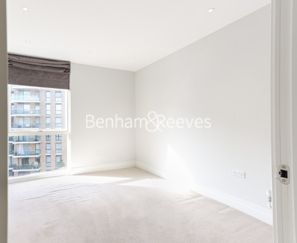 2 bedrooms flat to rent in Queenshurst Square, Kingston Upon Thames, KT2-image 12