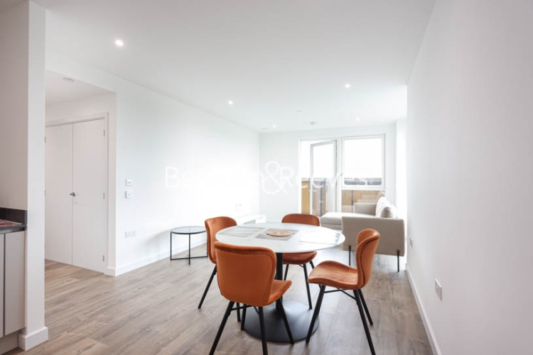 2 bedrooms flat to rent in High Street Quarter, Hounslow, TW3-image 18